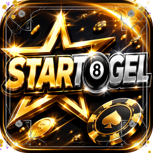 startogel — mitra unggulan